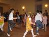 obecní ples 2008