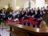 Koncert Plkotnice a hosté v kostele sv. Ludmily 