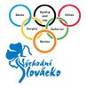Olympijské hry Východního Slovácka - Turnaj ve střelbě