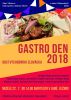 Gastro fen 2018