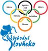 Olympijské hry Východního Slovácka - Šachový turnaj