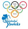Olympijské hry Východního Slovácka - Tenisový turnaj
