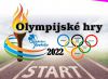Olympijské hry Východní Slovácko - stolní tenis