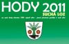 Pozvání a program na Sucholožské hody - 750. výročí obce