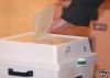 Zápis o výsledku voleb do zastupitelstva obce Suchá Loz 2022