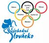 1. Turnaj ve florbalu žákù Východního Slovácka - výsledky